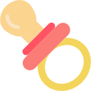 pacifier.png
