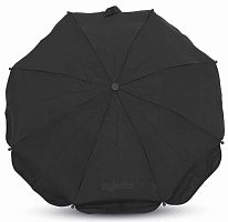 Inglesina Универсальный зонт для коляски / цвет Black (черный)					