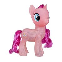 Игрушка My Little Pony "Мерцание" магия дружбы					
