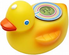 Термометр для ванной Ramili BTD100 Duck					