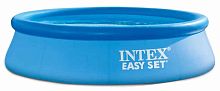 Intex Надувной бассейн Easy Set					