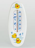 Сувенир Термометр для воды В-1					