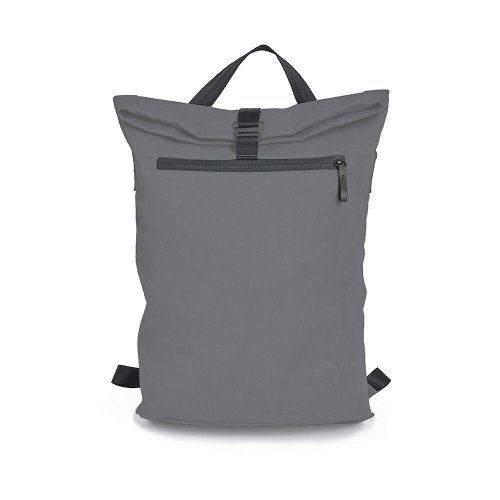 Anex Рюкзак для коляски l/type, цвет / gray (серый)