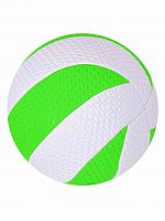 Волейбольный мяч, размер 5