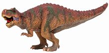 Паремо Фигурка из серии "Мир динозавров": Тираннозавр, 26 см					