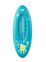 NUK Термометр для ванны OCEAN					