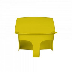 Cybex Модуль к стульчику Lemo / цвет  Canary Yellow