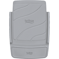 Britax Roemer Защитная накладка на сиденье транспортного средства / цвет серый