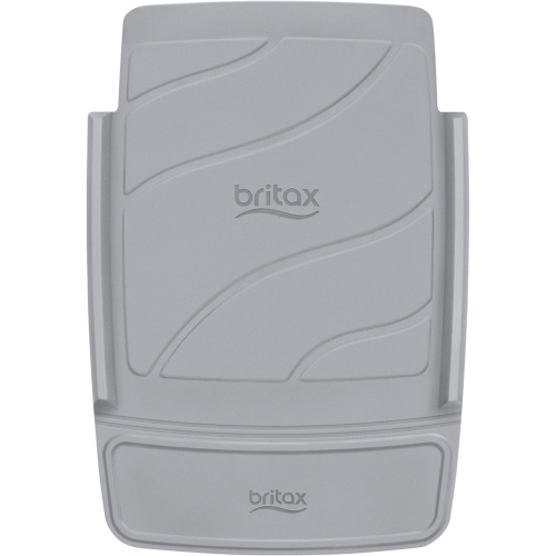 Britax Roemer Защитная накладка на сиденье транспортного средства / цвет серый