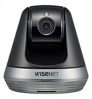 Wisenet Wi-Fi видеоняня SNH-V6410PN					