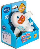 Vtech Самолет серии Бип-Бип Toot-Toot Drivers					