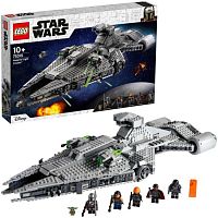 Lego Star Wars Конструктор "Легкий имперский крейсер" 75315					