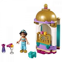Lego Disney Принцессы Дисней Башенка Жасмин