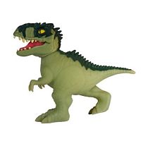 GooJitZu игрушка Гиганотозавр Мир Юрского периода					